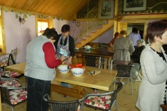 2012-10-27 Tkaczewska Góra - Synowcówka (59)