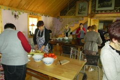 2012-10-27 Tkaczewska Góra - Synowcówka (60)