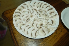 2012-10-27 Tkaczewska Góra - Synowcówka (61)