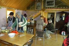 2012-10-27 Tkaczewska Góra - Synowcówka (62)