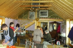 2012-10-27 Tkaczewska Góra - Synowcówka (63)