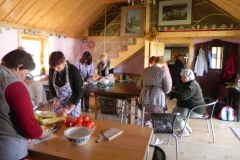 2012-10-27 Tkaczewska Góra - Synowcówka (64)