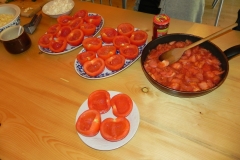 2012-10-27 Tkaczewska Góra - Synowcówka (65)