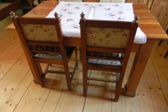 2012-10-27 Tkaczewska Góra - Synowcówka (66)