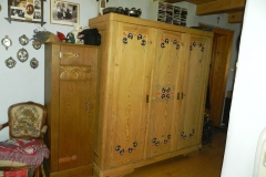 2012-10-27 Tkaczewska Góra - Synowcówka (67)