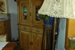 2012-10-27 Tkaczewska Góra - Synowcówka (68)