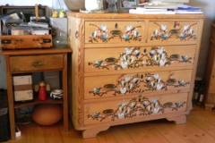 2012-10-27 Tkaczewska Góra - Synowcówka (70)