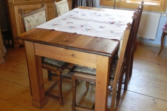 2012-10-27 Tkaczewska Góra - Synowcówka (71)