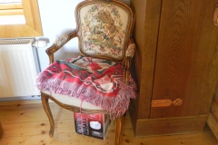 2012-10-27 Tkaczewska Góra - Synowcówka (72)