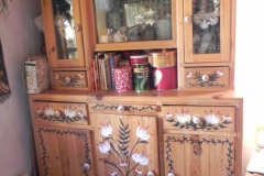 2012-10-27 Tkaczewska Góra - Synowcówka (73)