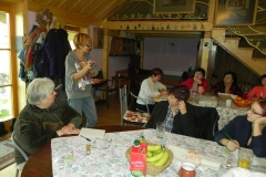 2012-10-27 Tkaczewska Góra - Synowcówka (74)