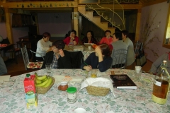 2012-10-27 Tkaczewska Góra - Synowcówka (75)