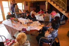 2012-10-27 Tkaczewska Góra - Synowcówka (76)