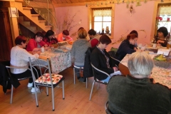 2012-10-27 Tkaczewska Góra - Synowcówka (77)