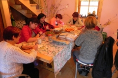 2012-10-27 Tkaczewska Góra - Synowcówka (78)