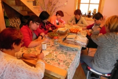 2012-10-27 Tkaczewska Góra - Synowcówka (79)