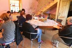 2012-10-27 Tkaczewska Góra - Synowcówka (80)