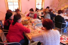 2012-10-27 Tkaczewska Góra - Synowcówka (81)