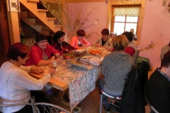 2012-10-27 Tkaczewska Góra - Synowcówka (82)