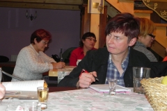 2012-10-27 Tkaczewska Góra - Synowcówka (86)