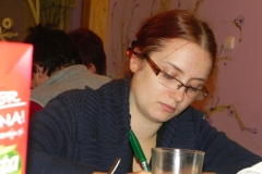2012-10-27 Tkaczewska Góra - Synowcówka (91)