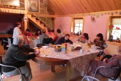 2012-10-27 Tkaczewska Góra - Synowcówka (92)