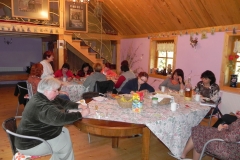 2012-10-27 Tkaczewska Góra - Synowcówka (93)