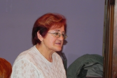 2012-10-27 Tkaczewska Góra - Synowcówka (95)