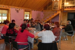 2012-10-27 Tkaczewska Góra - Synowcówka (97)