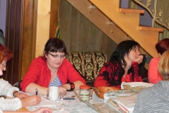 2012-10-27 Tkaczewska Góra - Synowcówka (98)