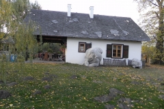 2012-10-27 Tkaczewska Góra - Synowcówka (99)