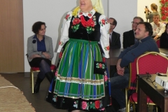 2012-12-14 Wilkowice - Konferencja Wioski tematyczne (102)