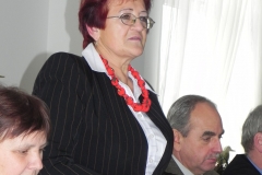 2012-12-14 Wilkowice - Konferencja Wioski tematyczne (109)