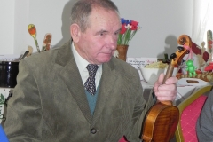 2012-12-14 Wilkowice - Konferencja Wioski tematyczne (110)