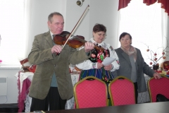 2012-12-14 Wilkowice - Konferencja Wioski tematyczne (113)