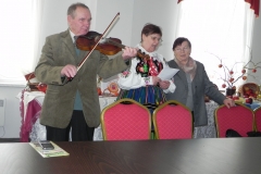 2012-12-14 Wilkowice - Konferencja Wioski tematyczne (115)