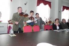2012-12-14 Wilkowice - Konferencja Wioski tematyczne (116)