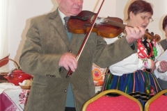 2012-12-14 Wilkowice - Konferencja Wioski tematyczne (119)