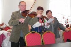 2012-12-14 Wilkowice - Konferencja Wioski tematyczne (120)