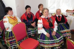 2012-12-14 Wilkowice - Konferencja Wioski tematyczne (121)