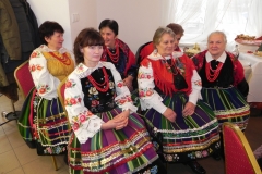 2012-12-14 Wilkowice - Konferencja Wioski tematyczne (122)