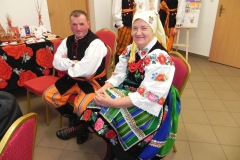 2012-12-14 Wilkowice - Konferencja Wioski tematyczne (123)