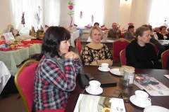 2012-12-14 Wilkowice - Konferencja Wioski tematyczne (124)