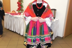 2012-12-14 Wilkowice - Konferencja Wioski tematyczne (126)