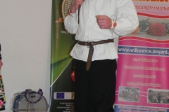 2012-12-14 Wilkowice - Konferencja Wioski tematyczne (127)