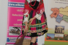 2012-12-14 Wilkowice - Konferencja Wioski tematyczne (131)