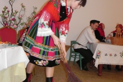 2012-12-14 Wilkowice - Konferencja Wioski tematyczne (132)