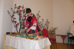 2012-12-14 Wilkowice - Konferencja Wioski tematyczne (134)