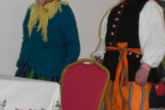 2012-12-14 Wilkowice - Konferencja Wioski tematyczne (135)