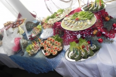 2012-12-14 Wilkowice - Konferencja Wioski tematyczne (41)